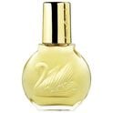 Vanderbilt EDT   Vanderbilt EDT